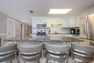 Phoenix X 506 condo - 6