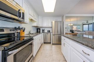 Phoenix X 506 condo - 7