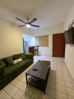 Hermoso departamento con todo lo que necesitas! - 7