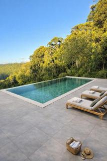 Refúgio Santa Teresa ES - 0