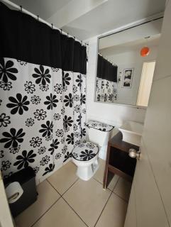 Departamento La Serena sector Playa Peñuelas - 3