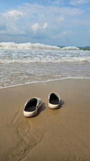 Secret Terrace Pool Villa Rayong - 4