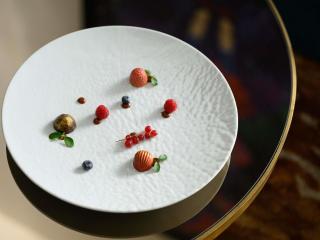 Pullman Budapest - 1