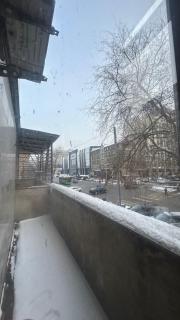 Умуталиева 84 - 4