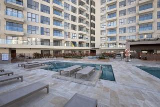 Luxury Suite with Jacuzzi overlooking the mountains - 7