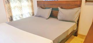 Hill house guest - Mirissa - 1