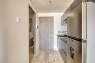 Torre Distum Anzures - 6