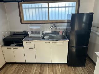 ほっこりはうす - 8