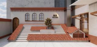 無桐Mini酒店 - 4