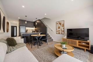 Mataura Retreat, Queenstown - 5