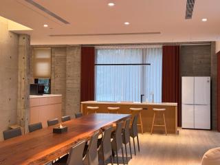 里奧東方員山館 TheO Villa Yuanshan - 6