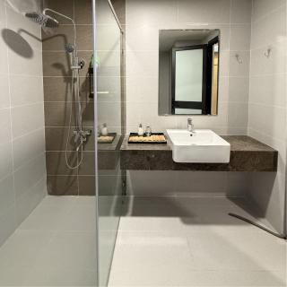 Sapa Apartment 403 IRT - 9