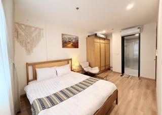 Sapa Apartment 403 IRT - 6