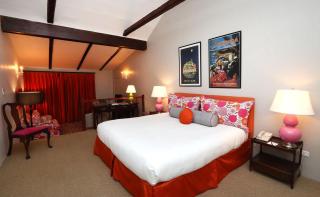 Cambridge Beaches Resort and Spa - 9
