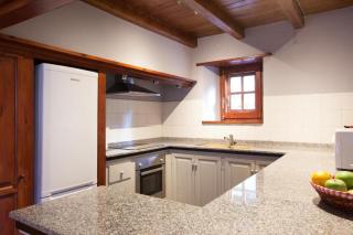 Río Litran aparte Suites - 6