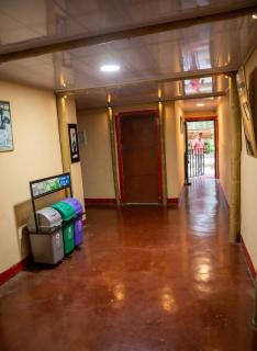 Posada Tía María - 4