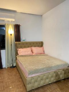 VICTORINA Townhouse - 5