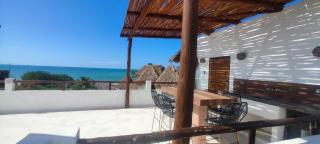 Valentina Holbox by Las Flores Vacation Rentals - 6