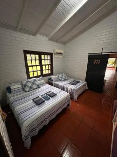 Rustic house in nature near the Falls - 3