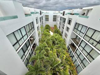 Anah Suites by Las Flores Vacation Rentals - 4