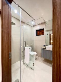 Champs Elysees Hotel & Suites - 5