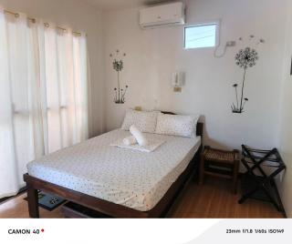 Little Miami Beach Resort - 9