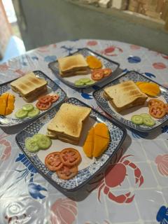 Little Miami Beach Resort - 3