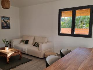 Villa calme dans le Sud Sauvage - FR-1-786-91 - 0