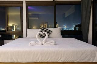 OM Homestay Lake View - 9