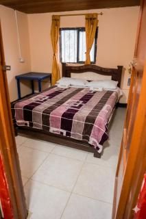 Posada Tía María - 1