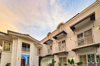 RedDoorz Sinar Mentari Inn Ciwidey Bandung - 5