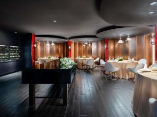 Grand Mercure Shanghai Century Park - 9