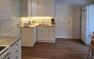 3 Bedroom Awesome Home In Sandhornøy - 6
