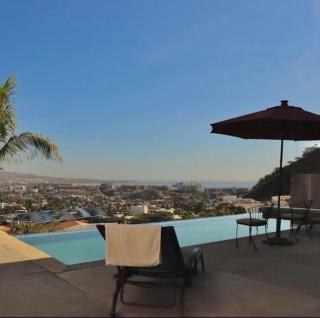 Luxury Condo Private Beach & Tennis - 9