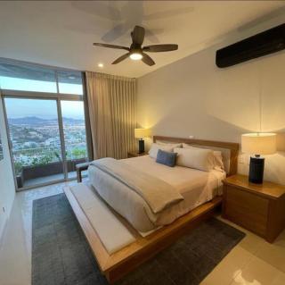 Luxury Condo Private Beach & Tennis - 1