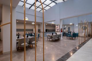 Hotel One Gujranwala - 2