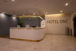 Hotel One Gujranwala - 9