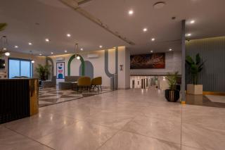 Hotel One Gujranwala - 6