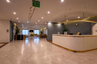 Hotel One Gujranwala - 7