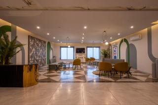 Hotel One Gujranwala - 4