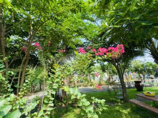 Homestay Phố Biển - 3