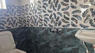 Golden View Cottage Ooty - 3