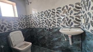 Golden View Cottage Ooty - 2