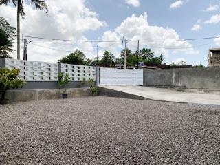 Urbanview Hotel The Corner Pandowo - 3