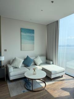 MiNa stay ALaCarte Hạ Long - 6