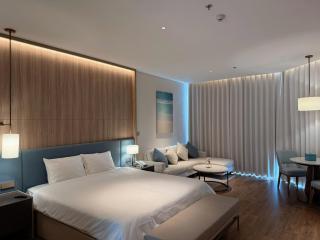 MiNa stay ALaCarte Hạ Long - 5