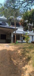 Blue Mount stay - 7