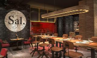 Paradisus Cancun All Inclusive - Grand Reopening coming soon - 5