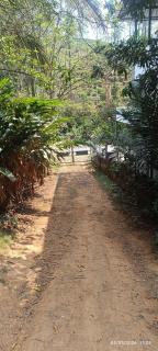 Blue Mount stay - 8