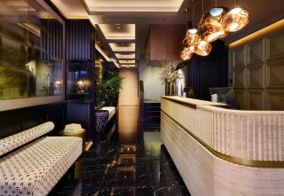 MiM Andorra Meliá Collection - 7